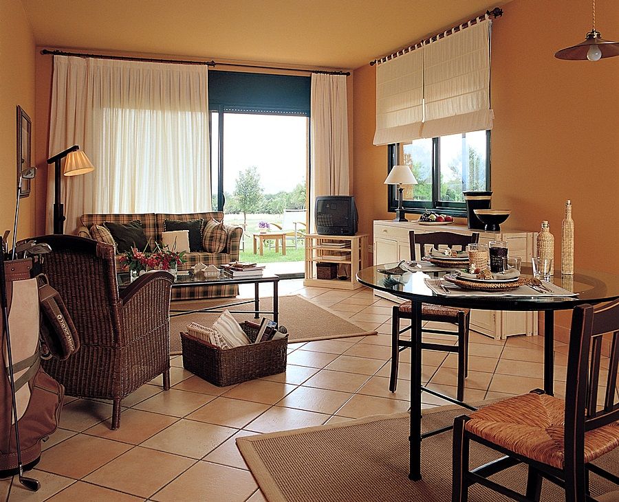 Hotel Torremirona Golf & Spa Navata Δωμάτιο φωτογραφία